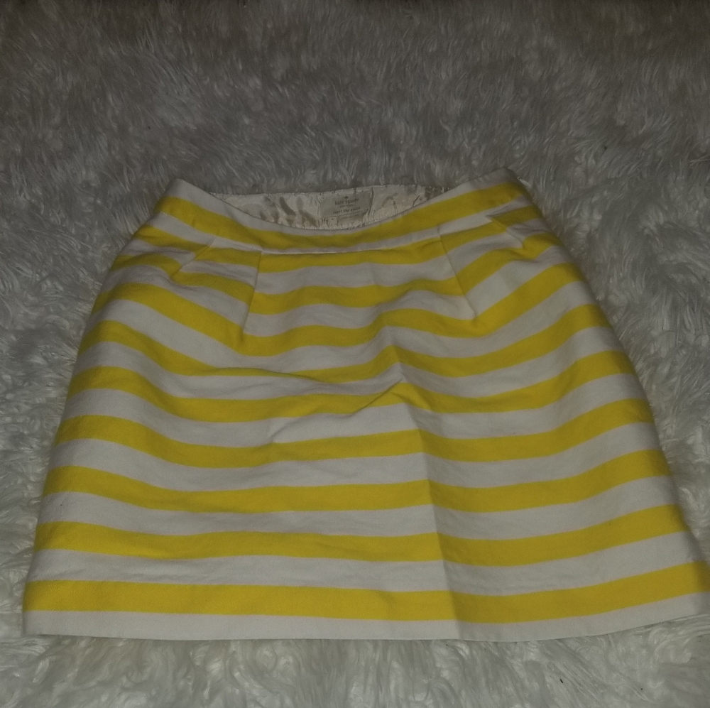 Kate spade mini